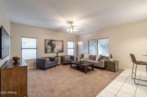 1857 E Chilton Dr, Tempe, AZ 85283 photo 15
