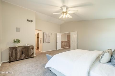 1857 E Chilton Dr, Tempe, AZ 85283 photo 25