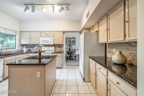 1857 E Chilton Dr, Tempe, AZ 85283 photo 11