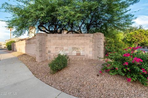 1857 E Chilton Dr, Tempe, AZ 85283 photo 42