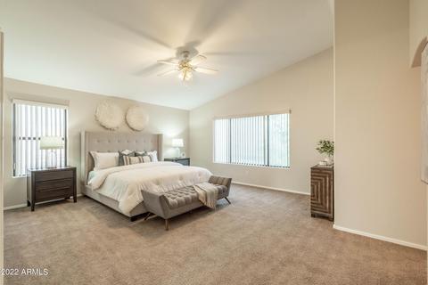 1857 E Chilton Dr, Tempe, AZ 85283 photo 24
