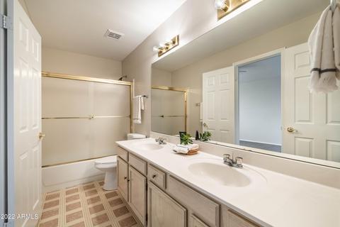 1857 E Chilton Dr, Tempe, AZ 85283 photo 31