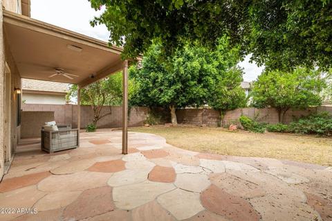 1857 E Chilton Dr, Tempe, AZ 85283 photo 37