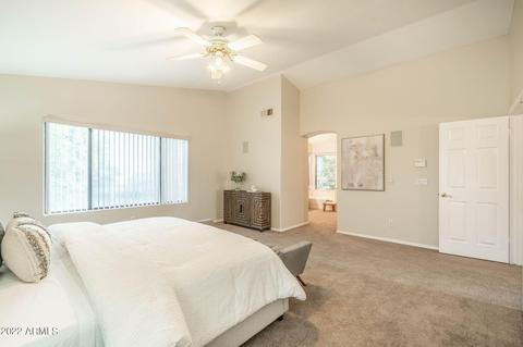1857 E Chilton Dr, Tempe, AZ 85283 photo 26