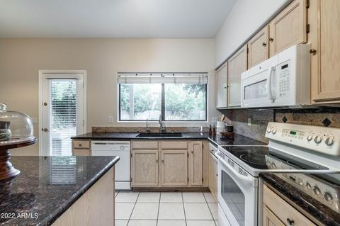1857 E Chilton Dr, Tempe, AZ 85283 photo 10