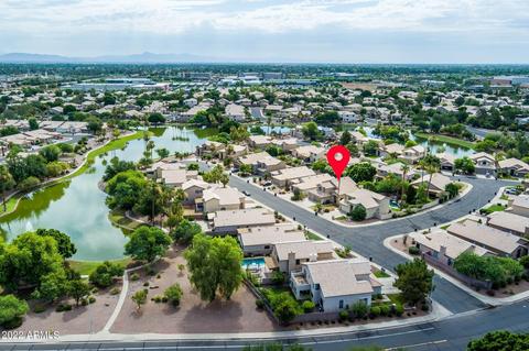 1857 E Chilton Dr, Tempe, AZ 85283 photo 53
