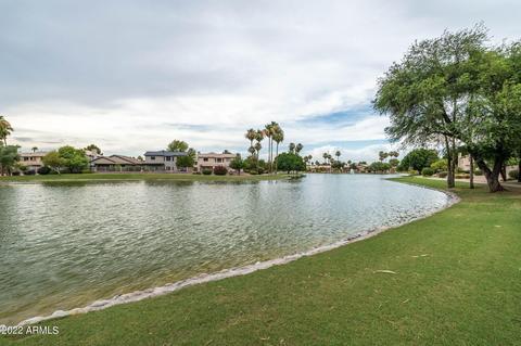 1857 E Chilton Dr, Tempe, AZ 85283 photo 47