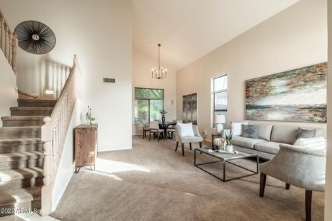 1857 E Chilton Dr, Tempe, AZ 85283 photo 5