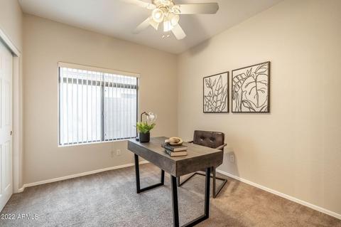 1857 E Chilton Dr, Tempe, AZ 85283 photo 19