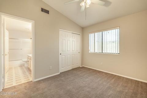 1857 E Chilton Dr, Tempe, AZ 85283 photo 30