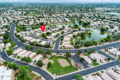 1857 E Chilton Dr, Tempe, AZ 85283 photo 52