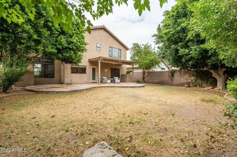 1857 E Chilton Dr, Tempe, AZ 85283 photo 38