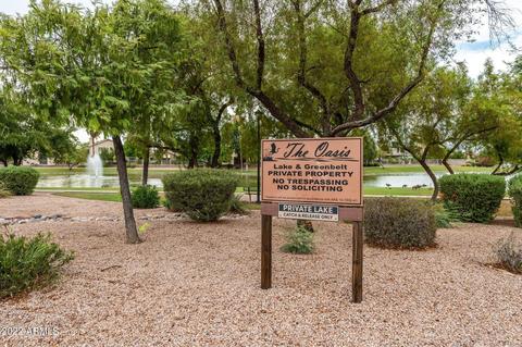1857 E Chilton Dr, Tempe, AZ 85283 photo 43
