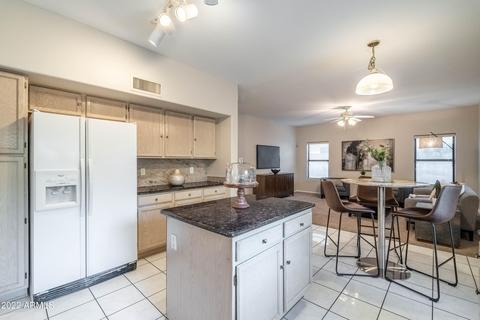 1857 E Chilton Dr, Tempe, AZ 85283 photo 12