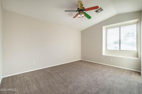 1857 E Chilton Dr, Tempe, AZ 85283 photo 33