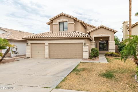 1857 E Chilton Dr, Tempe, AZ 85283 photo 3