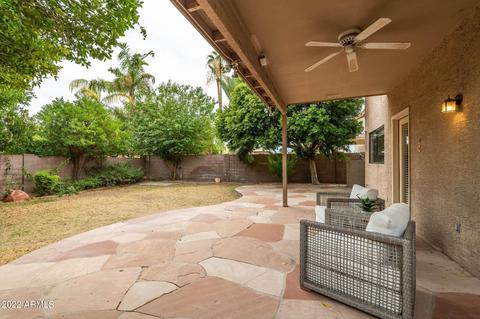 1857 E Chilton Dr, Tempe, AZ 85283 photo 36
