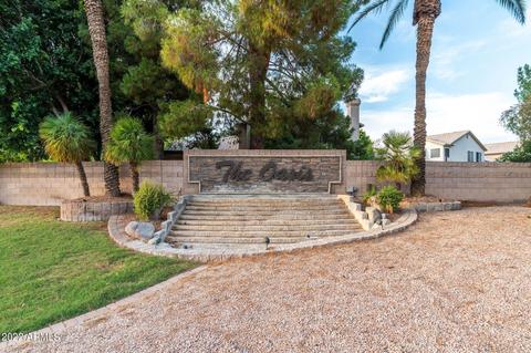 1857 E Chilton Dr, Tempe, AZ 85283 photo 41