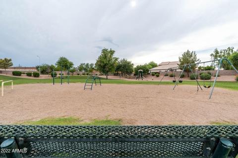1857 E Chilton Dr, Tempe, AZ 85283 photo 49