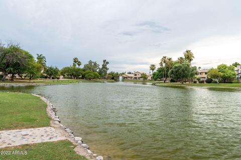 1857 E Chilton Dr, Tempe, AZ 85283 photo 46