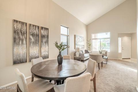 1857 E Chilton Dr, Tempe, AZ 85283 photo 7