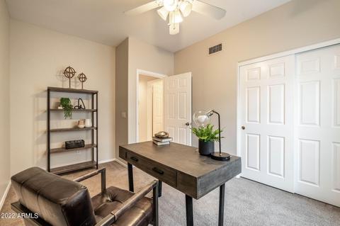 1857 E Chilton Dr, Tempe, AZ 85283 photo 20
