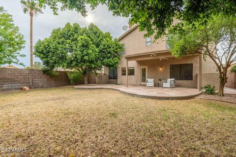 1857 E Chilton Dr, Tempe, AZ 85283 photo 40