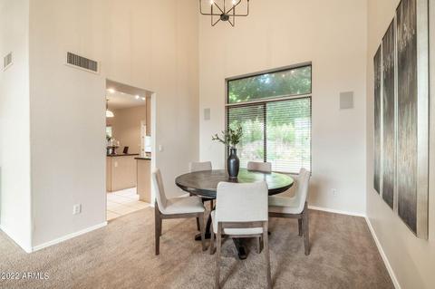 1857 E Chilton Dr, Tempe, AZ 85283 photo 8