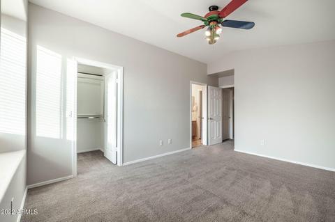 1857 E Chilton Dr, Tempe, AZ 85283 photo 34