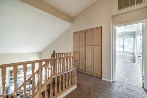 1857 E Chilton Dr, Tempe, AZ 85283 photo 23