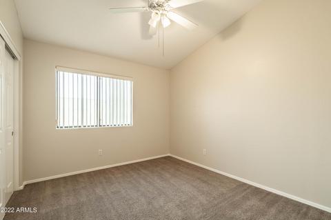 1857 E Chilton Dr, Tempe, AZ 85283 photo 29