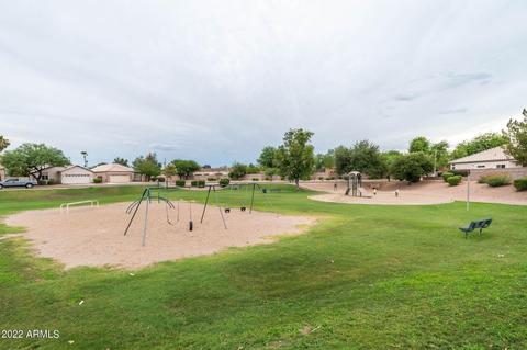 1857 E Chilton Dr, Tempe, AZ 85283 photo 50