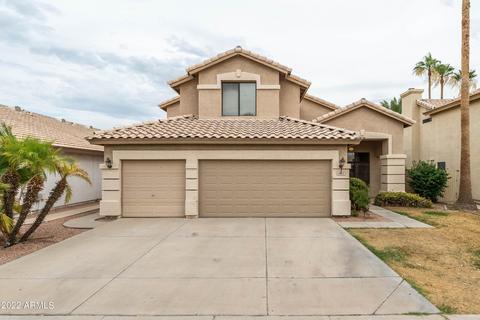 1857 E Chilton Dr, Tempe, AZ 85283 photo 1