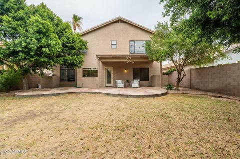 1857 E Chilton Dr, Tempe, AZ 85283 photo 39
