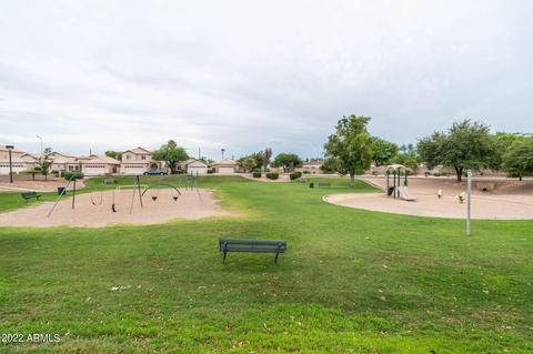 1857 E Chilton Dr, Tempe, AZ 85283 photo 48