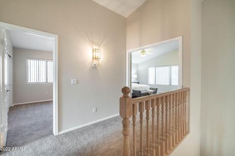 1857 E Chilton Dr, Tempe, AZ 85283 photo 22