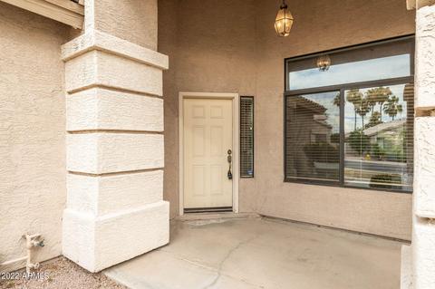 1857 E Chilton Dr, Tempe, AZ 85283 photo 4