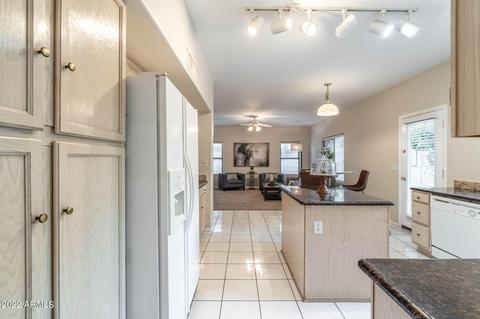 1857 E Chilton Dr, Tempe, AZ 85283 photo 9