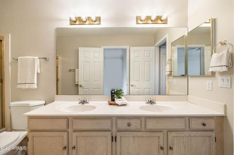 1857 E Chilton Dr, Tempe, AZ 85283 photo 32