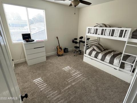 3075 E Cullumber St, Gilbert, AZ 85234 photo 22