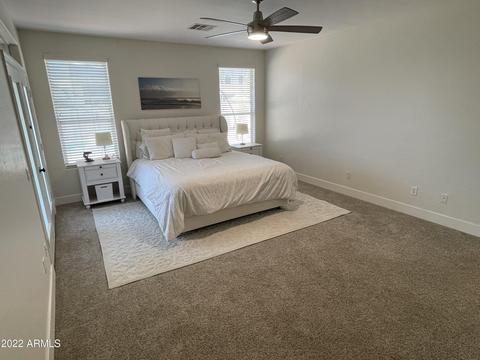3075 E Cullumber St, Gilbert, AZ 85234 photo 15
