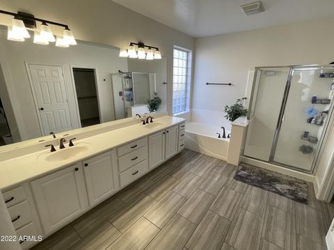 3075 E Cullumber St, Gilbert, AZ 85234 photo 17
