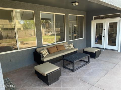 3075 E Cullumber St, Gilbert, AZ 85234 photo 26