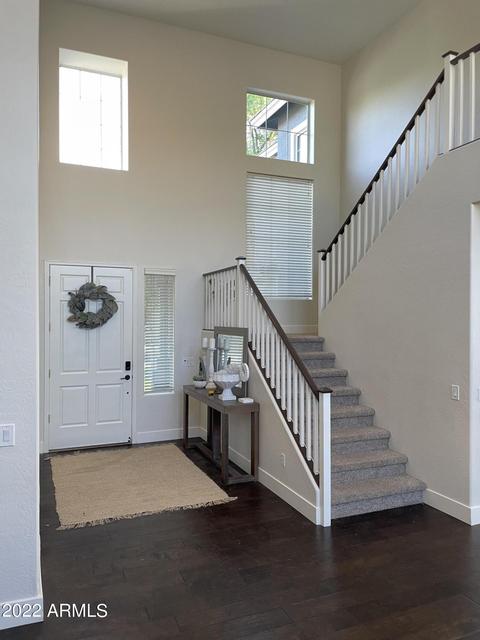 3075 E Cullumber St, Gilbert, AZ 85234 photo 3