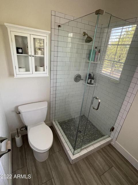 3075 E Cullumber St, Gilbert, AZ 85234 photo 19