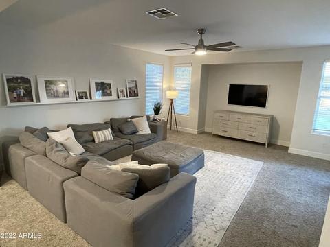 3075 E Cullumber St, Gilbert, AZ 85234 photo 11