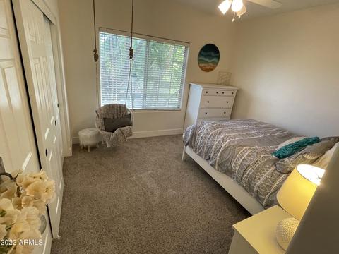 3075 E Cullumber St, Gilbert, AZ 85234 photo 16
