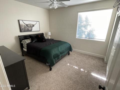 3075 E Cullumber St, Gilbert, AZ 85234 photo 21