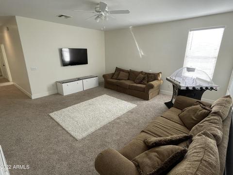 3075 E Cullumber St, Gilbert, AZ 85234 photo 25