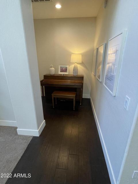 3075 E Cullumber St, Gilbert, AZ 85234 photo 14